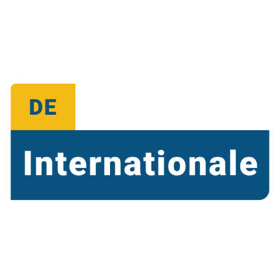 De Internationale