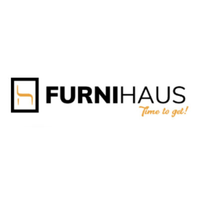 Furnihaus