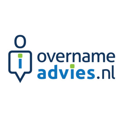 OvernameAdvies