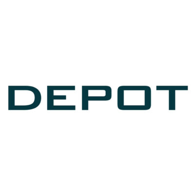 DEPOT.nl