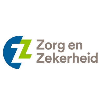 Zorg en Zekerheid