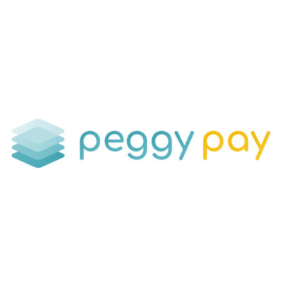 Peggy Pay