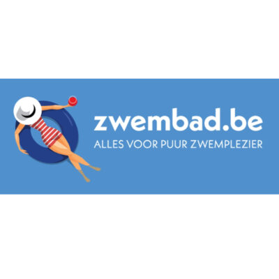 Zwembad.be