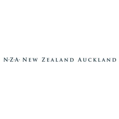 NZA New Zealand Auckland