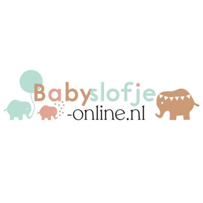 Babyslofje-online