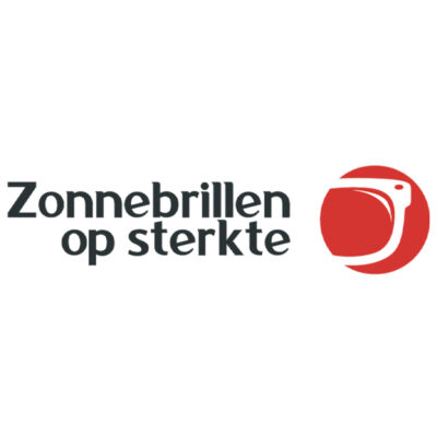 Zonnebrillen op sterkte
