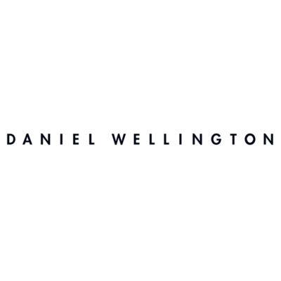 Daniel Wellington