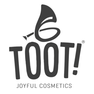 Toot.nl