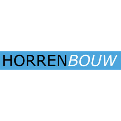 Horrenbouw