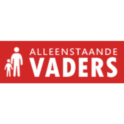 Alleenstaande Vaders