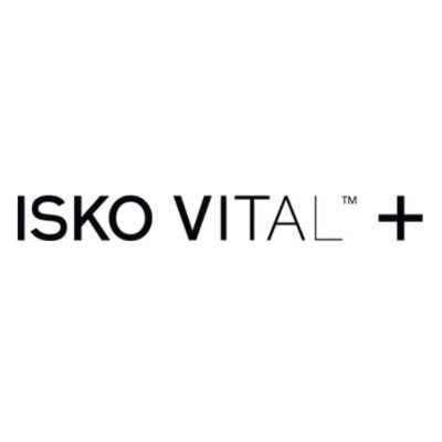 Isko Vital