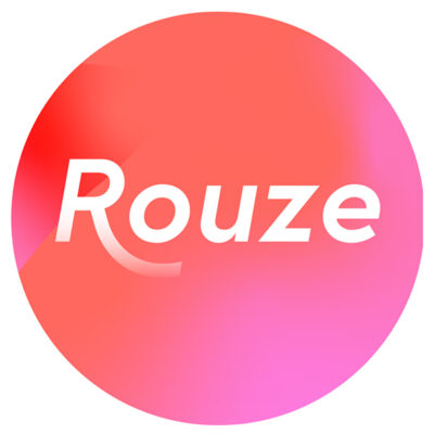 Rouze