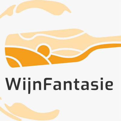 Wijnfantasie
