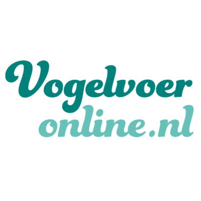 Vogelvoeronline.nl