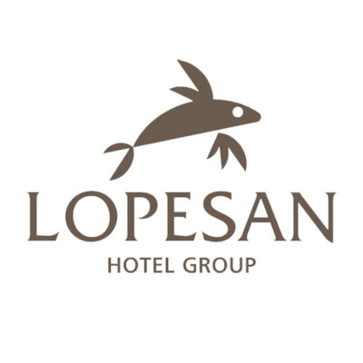 Lopesan