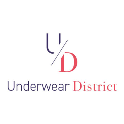 Underweardistrict