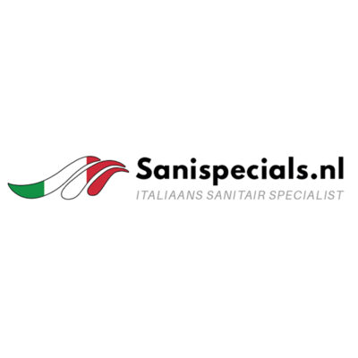 Sanispecials