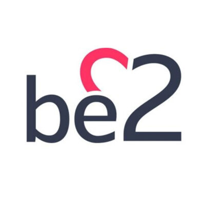 Be2