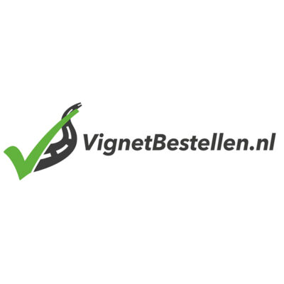 Vignet-bestellen.nl