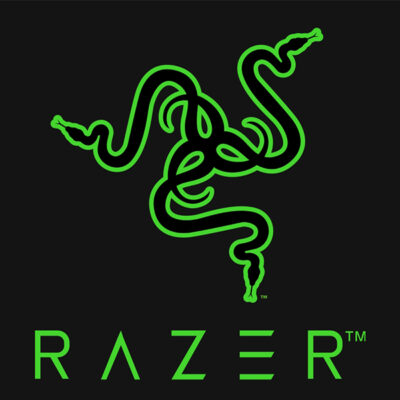 Razer