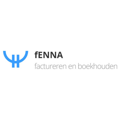 fENNA