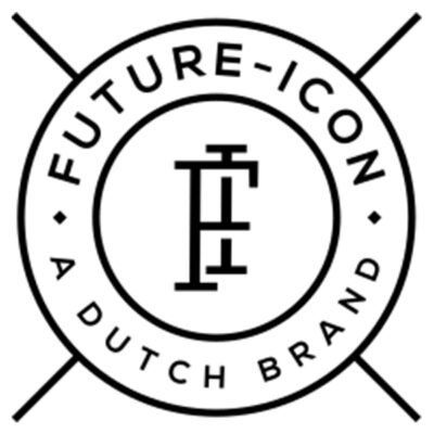 Future-Icon
