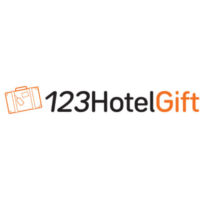 123HotelGift