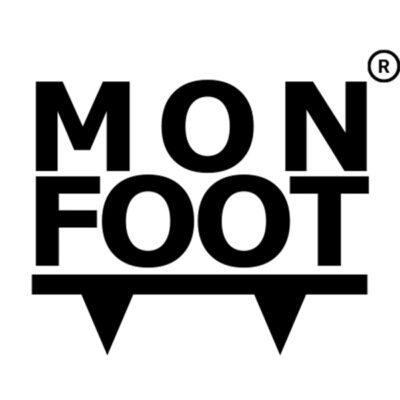 Monfoot