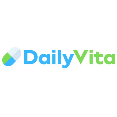 DailyVita