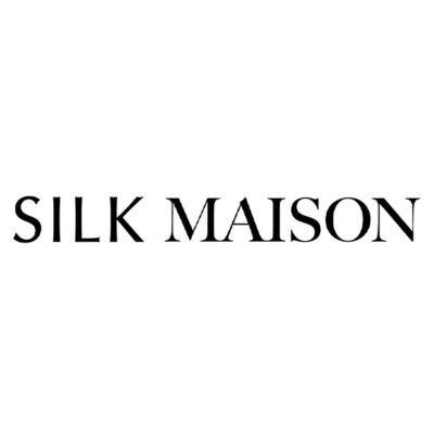 Silkmaison