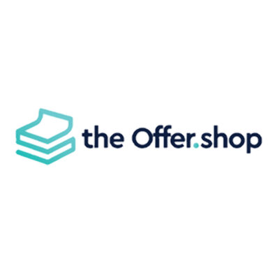 TheOffer.shop
