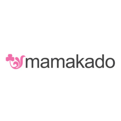Mamakado