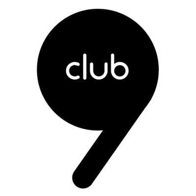 Club9 Sleepservice