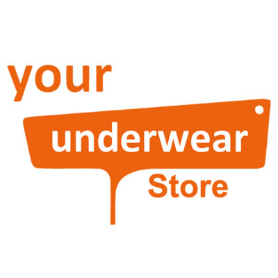 Your Underwear Store