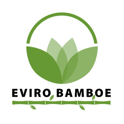 Eviro Bamboe