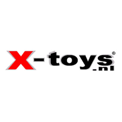 X-Toys