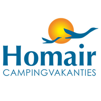 Homair