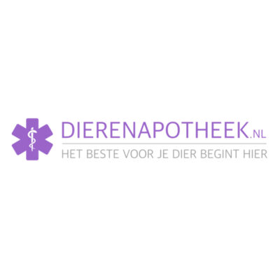 Dierenapotheek