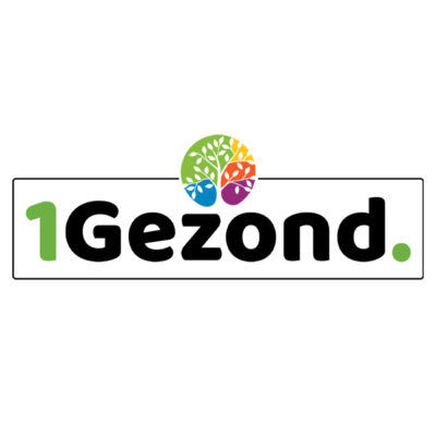 1gezond.nl