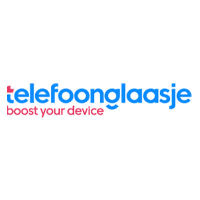 Telefoonglaasje
