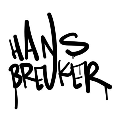 Hans Breuker