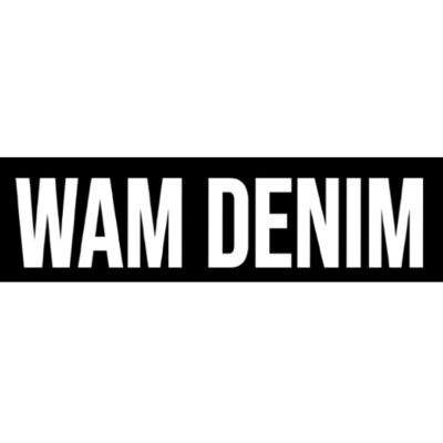WAM Denim