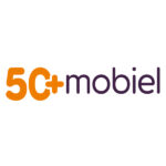 50plus Mobiel