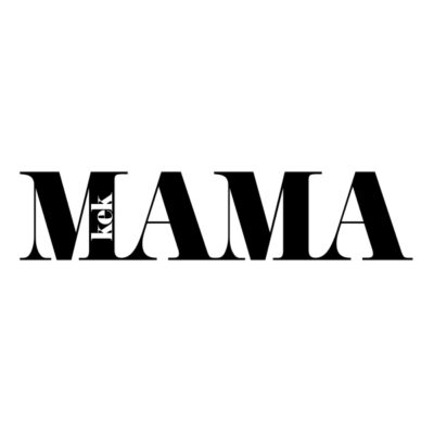 Kekmama