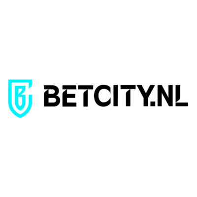 Betcity