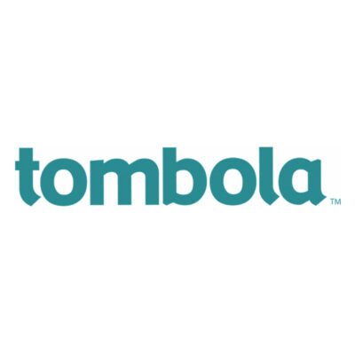 Tombola