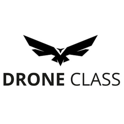 Drone Class