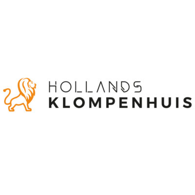 Hollands Klompenhuis