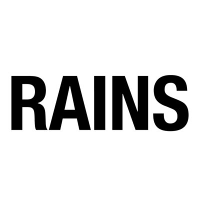 rains