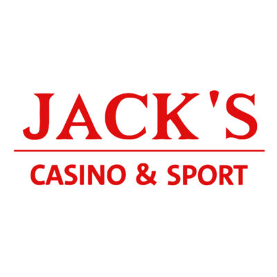 Jack’s Casino